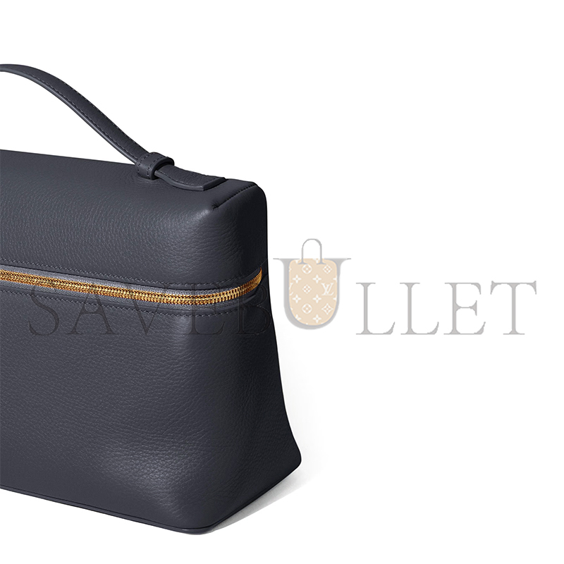 LORO PIANA EXTRA POCKET L27 FAN4043 (27*16*10cm) LORO PIANA EXTRA POCKET L27 FAN4043 (27*16*10cm)